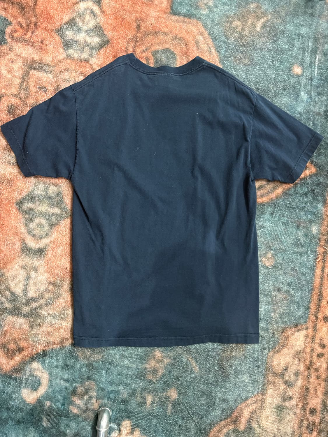 TTF✳️2000’s NIKE T 상품이미지5