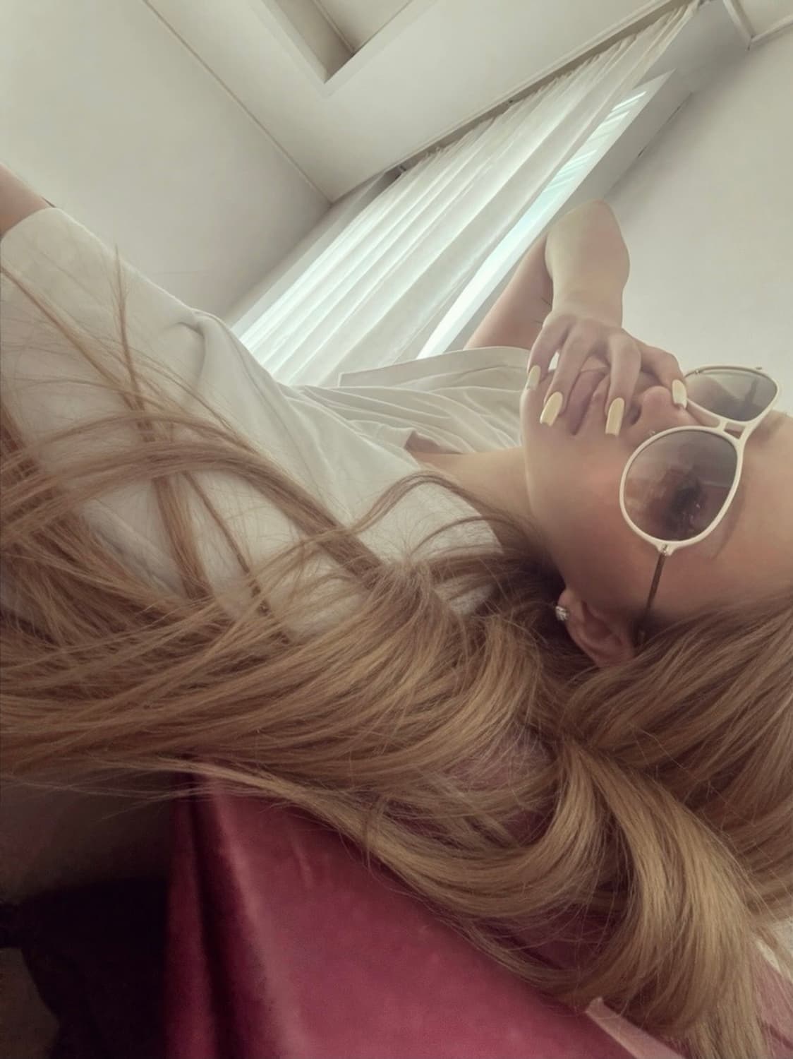 Vivienne Westwood sunglasses  상품이미지1
