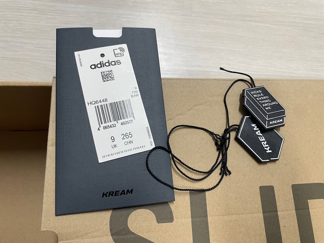 이지슬라이드 오닉스 275 초반버전 상품이미지9