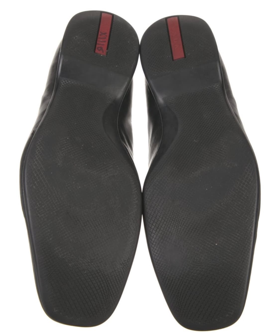 프라다 스포츠 로퍼 상품이미지2