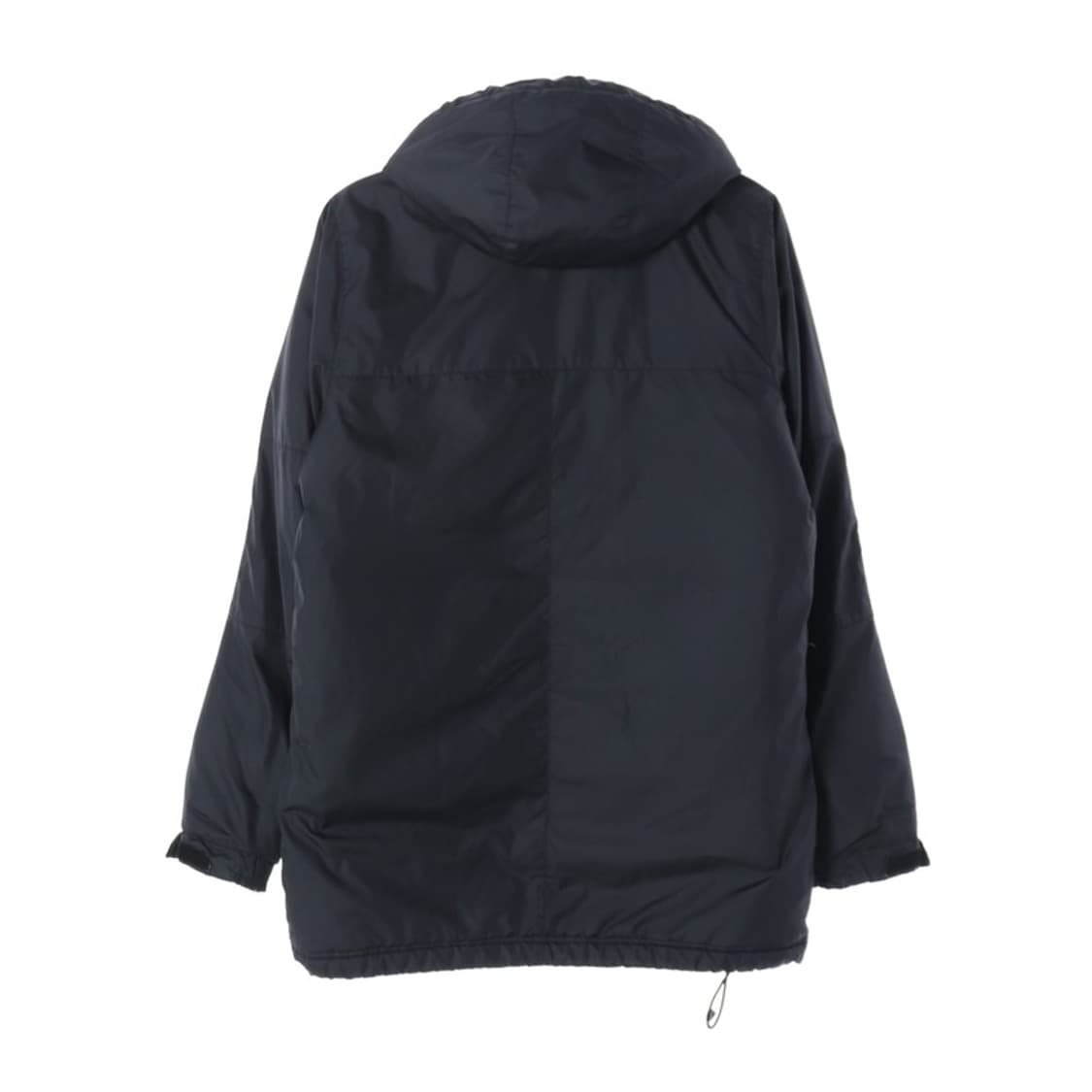 나이키 FC 바르셀로나 스톰핏 미드필드 벤치코트 M 상품이미지3