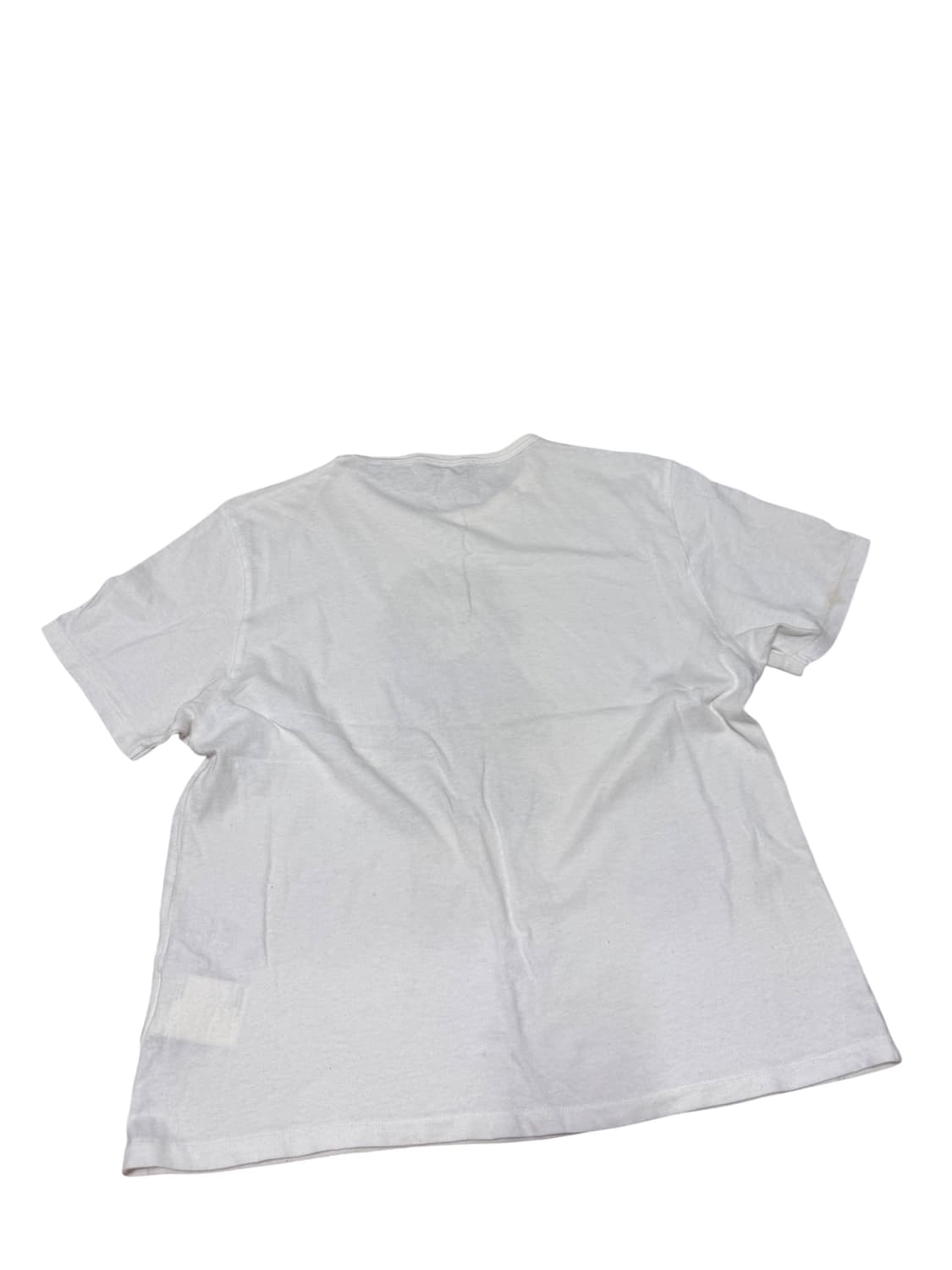 ourlegacy T shirt 상품이미지3