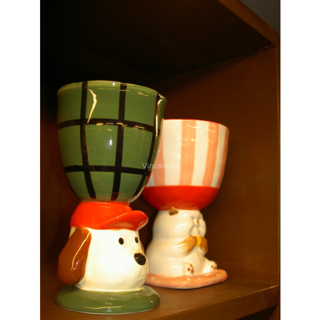 [강추] Minolta 미놀타 DiMAGE 디마지 G600 상품이미지2