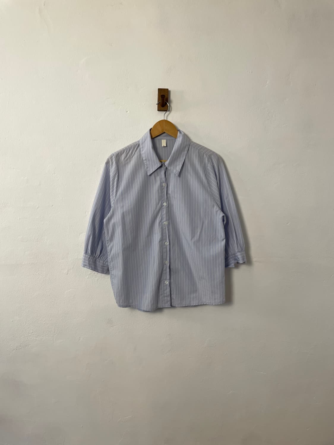 리터 반팔 셔츠  상품이미지1