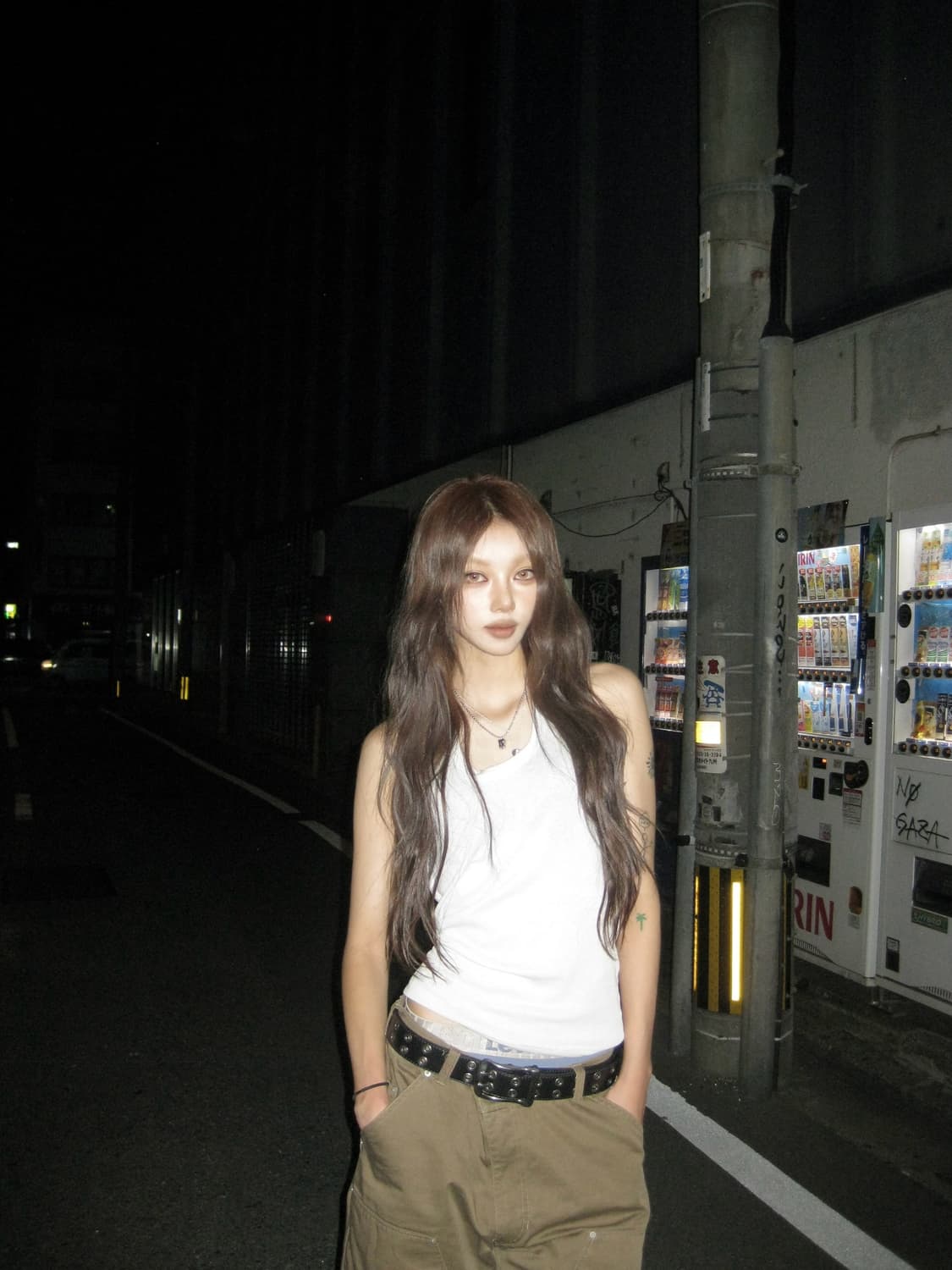 (촬영본ㅇ)Cannon ixus 80is 상품이미지4