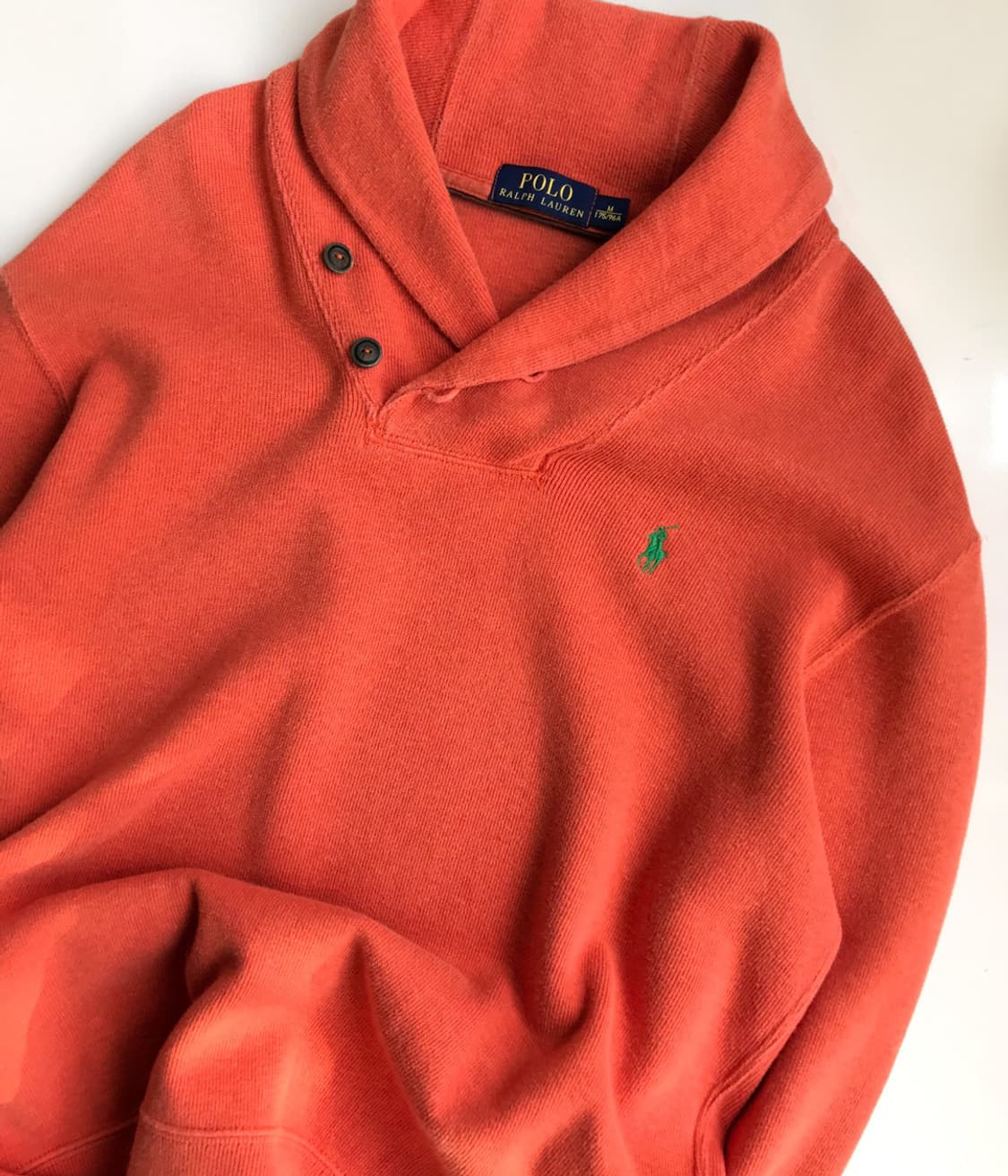 Polo by Ralph Lauren  상품이미지5