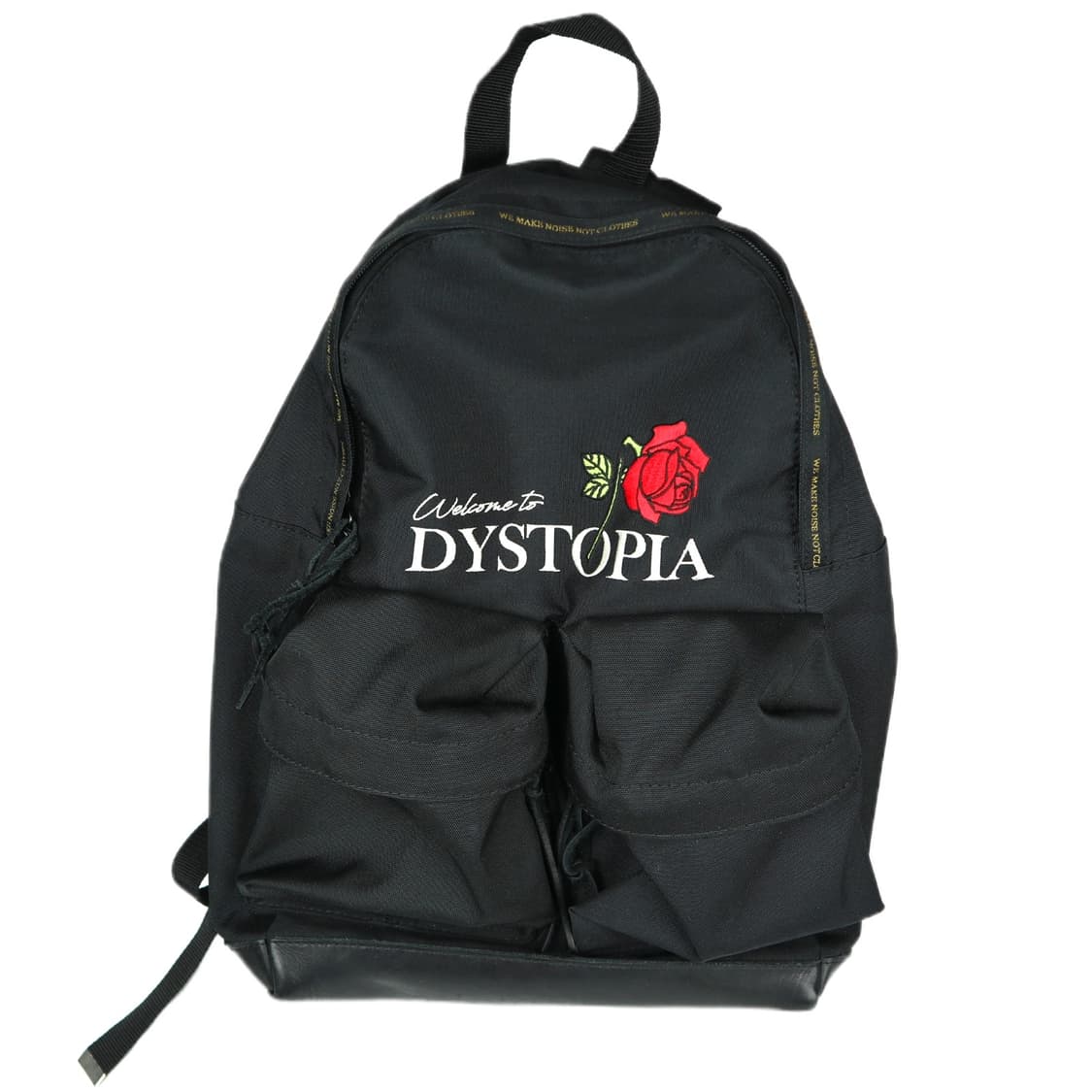 UNDERCOVER 상품이미지1