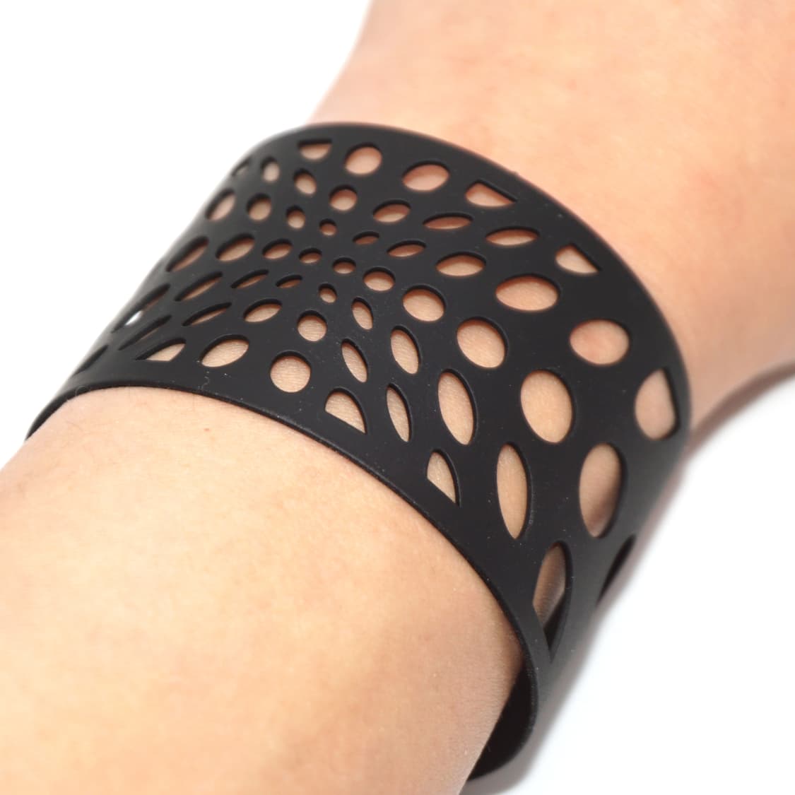 blh 팔찌 상품이미지2