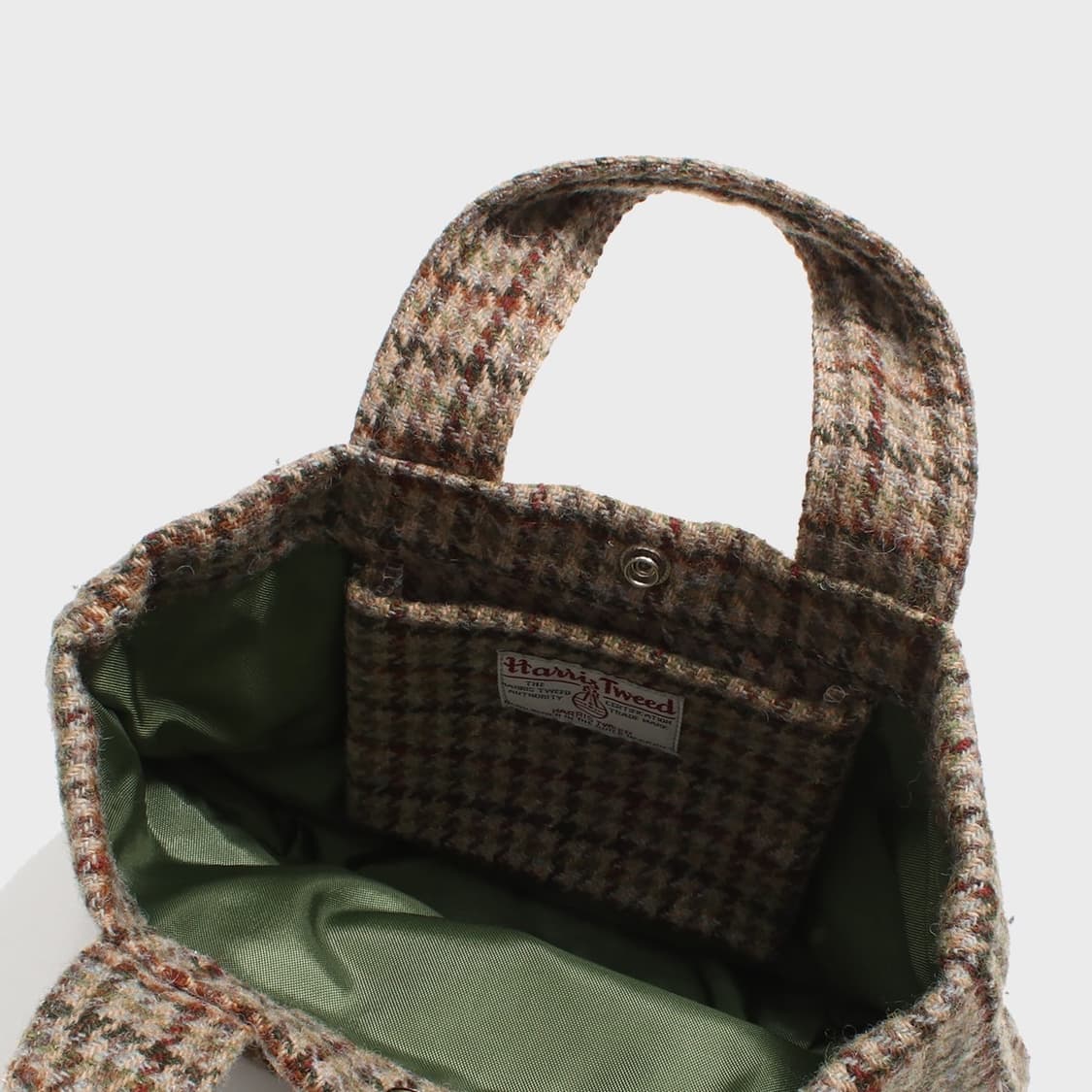 THE NORTH FACE PURPLE LABEL 상품이미지2