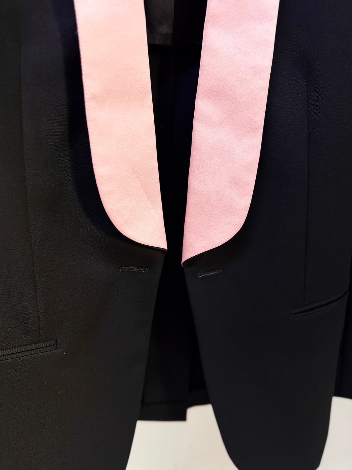 캘빈클라인 205W39NYC 자켓(36사이즈) 상품이미지5