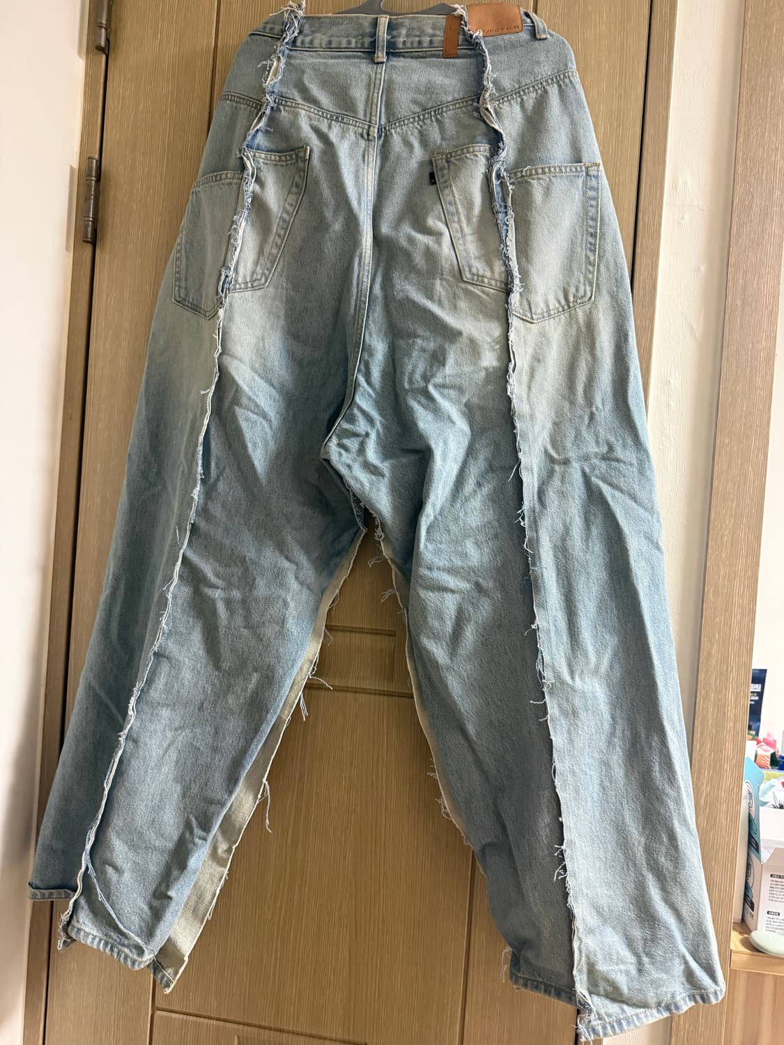 프지알바지 상품이미지7