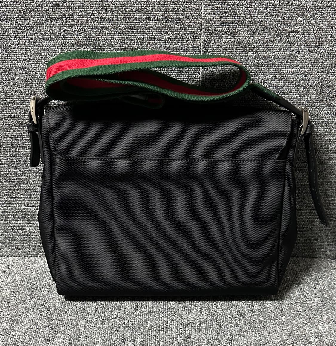 구찌 메신저백  상품이미지3