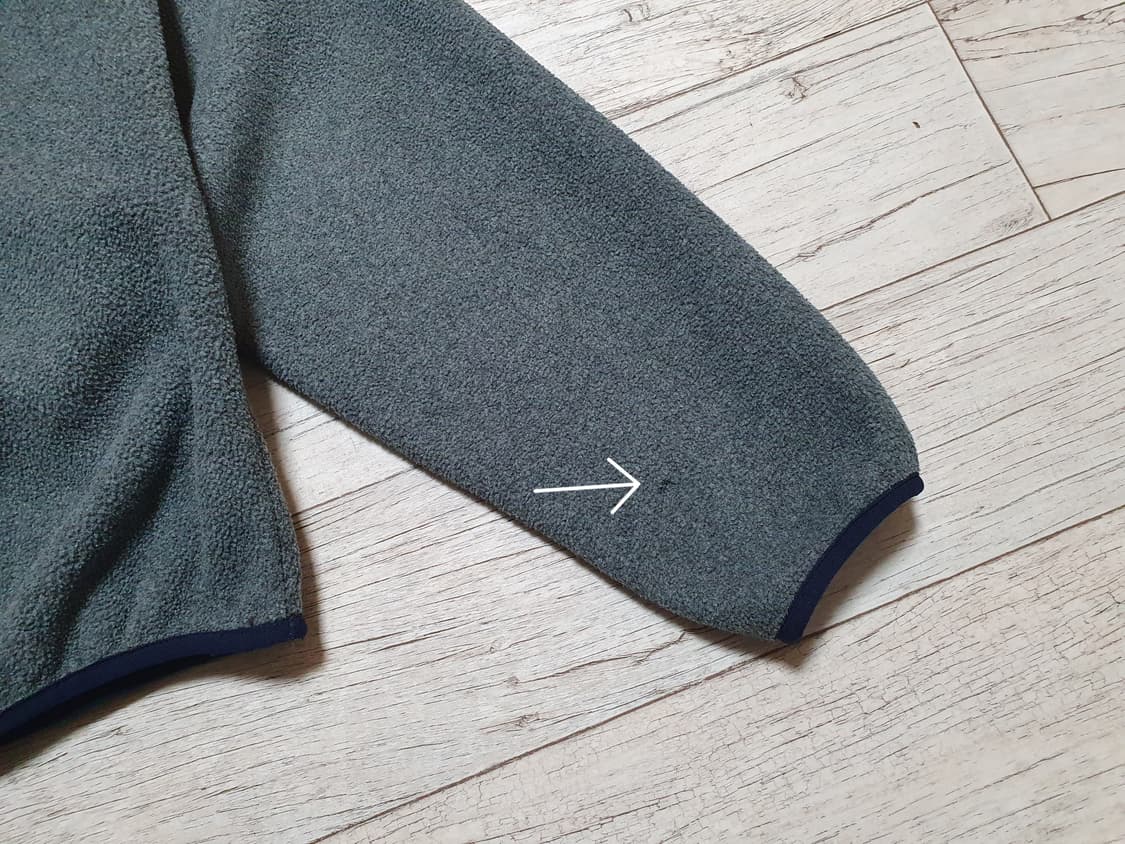 파타고니아 맨즈 신칠라 니켈 S 상품이미지8