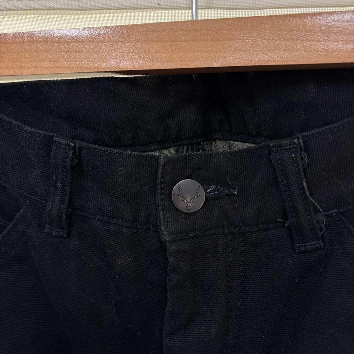 South 2 West 8 남이서팔 페인터 팬츠 상품이미지4