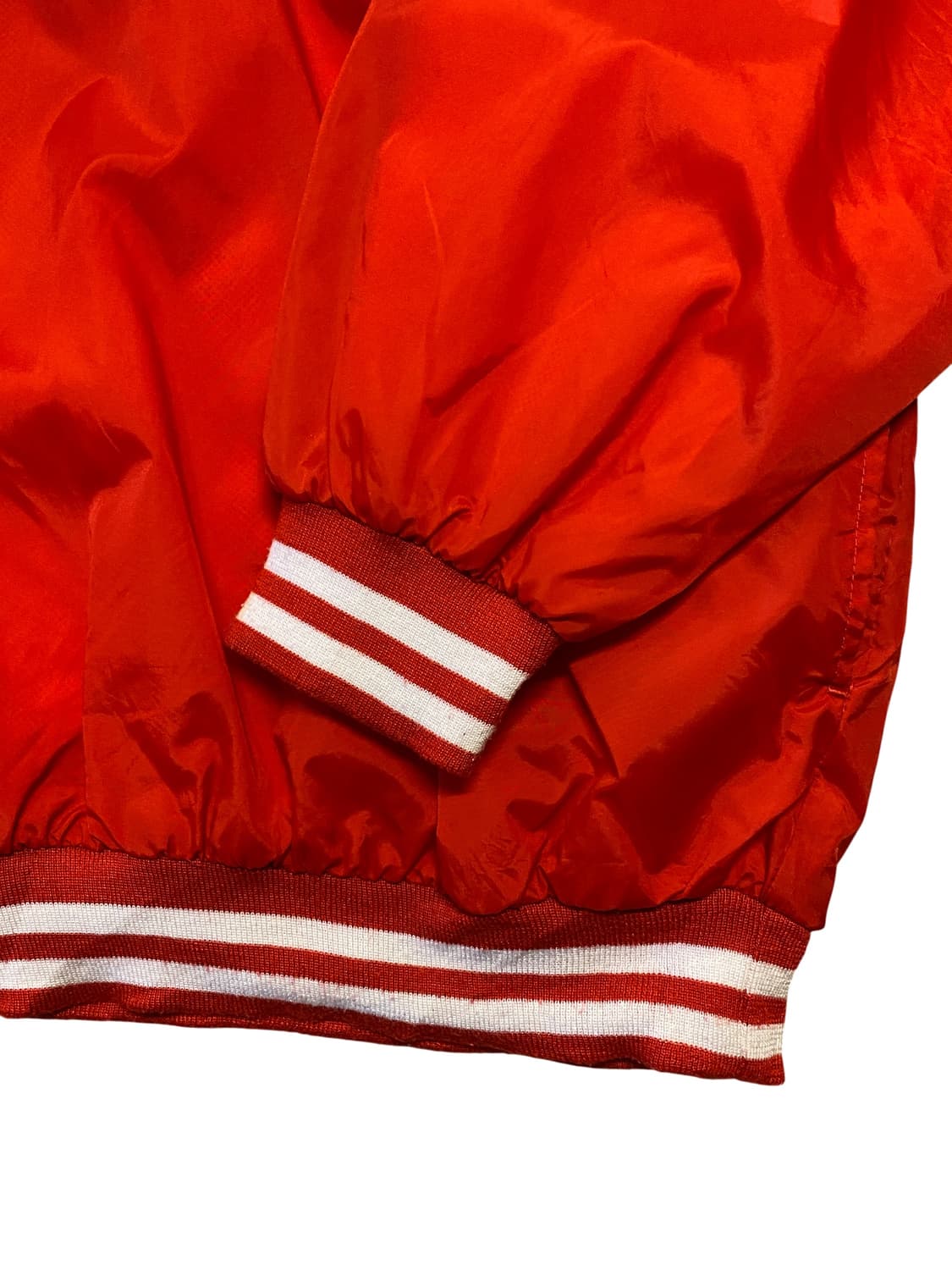 빈티지 웜업 (Man 2XL) AA1072 상품이미지4