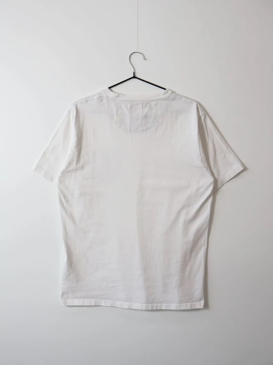 BEAMS HEART Floral Pocket Tee 상품이미지4