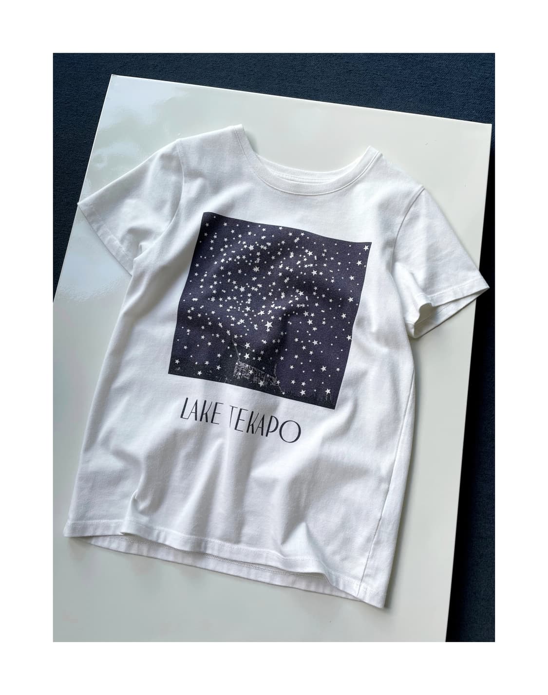 Design printing tshirt 상품이미지1