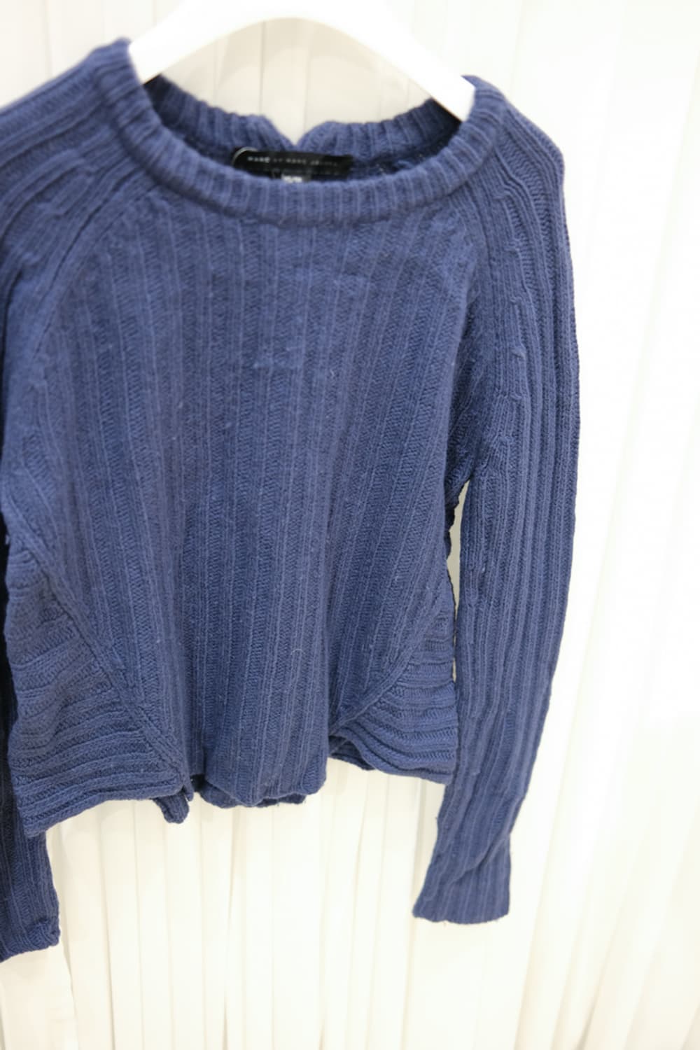 Marc by Marc Jacobs 상품이미지3