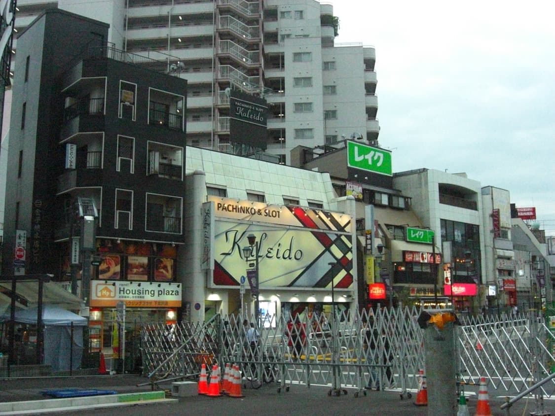 작례있음 💖 홍은채 디카 Casio Exilim EX-Z1080 상품이미지4