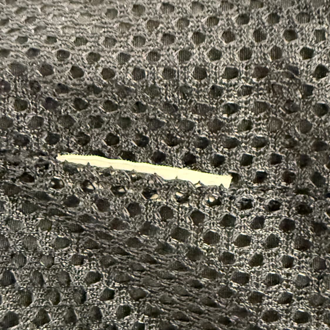 아디다스 블랙 바람막이 95 상품이미지8