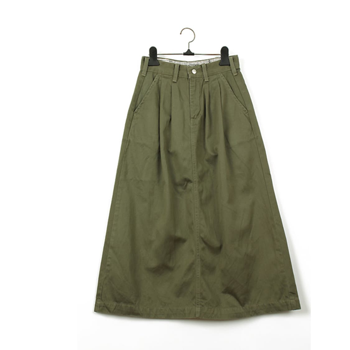 LEE 롱스커트(XS)   상품이미지1