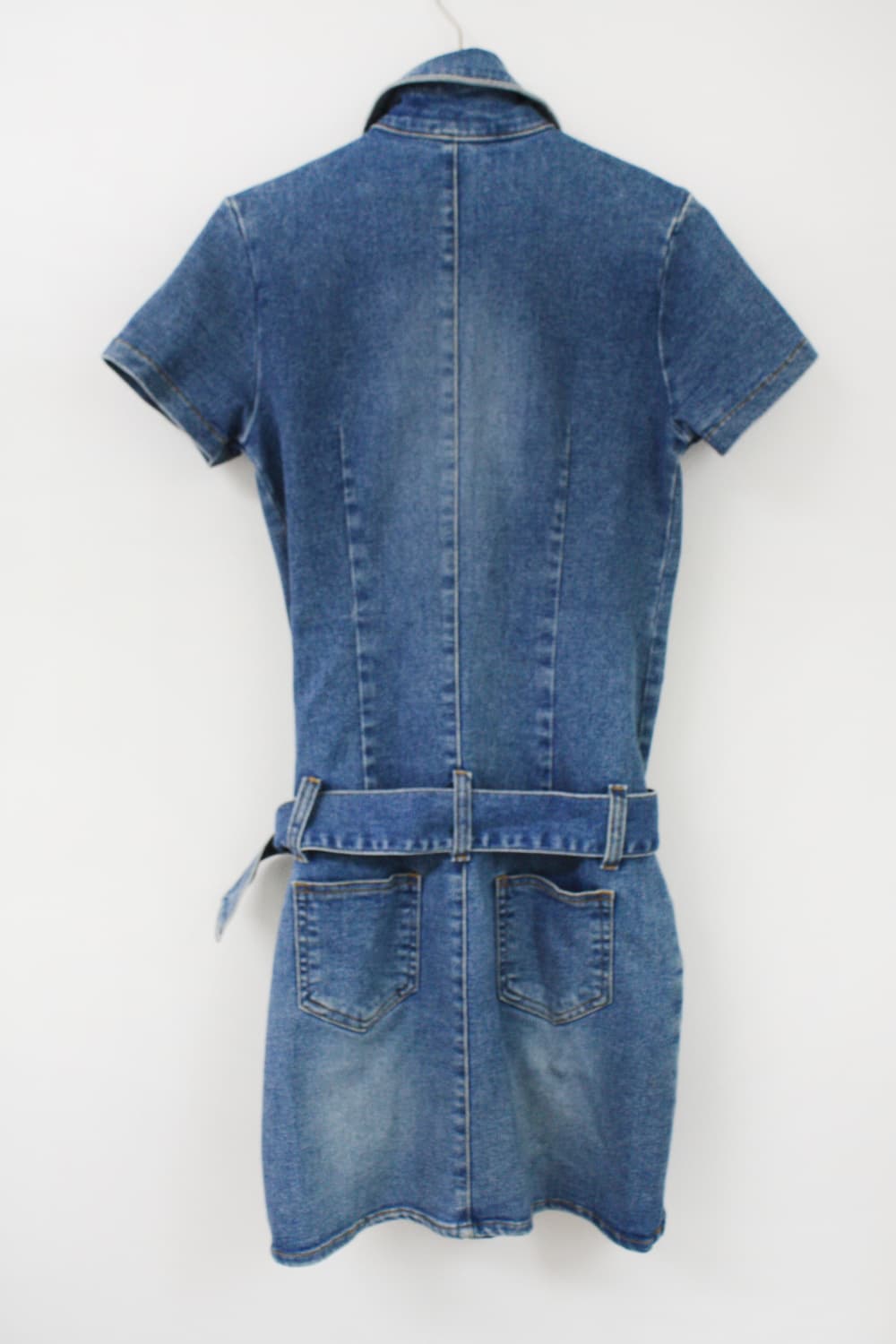 TOTO JEAN 상품이미지2