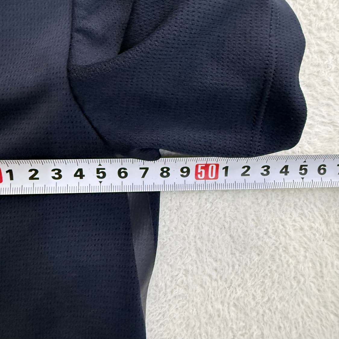 XL 아디다스 기능성 반팔 티셔츠 0420T 상품이미지5