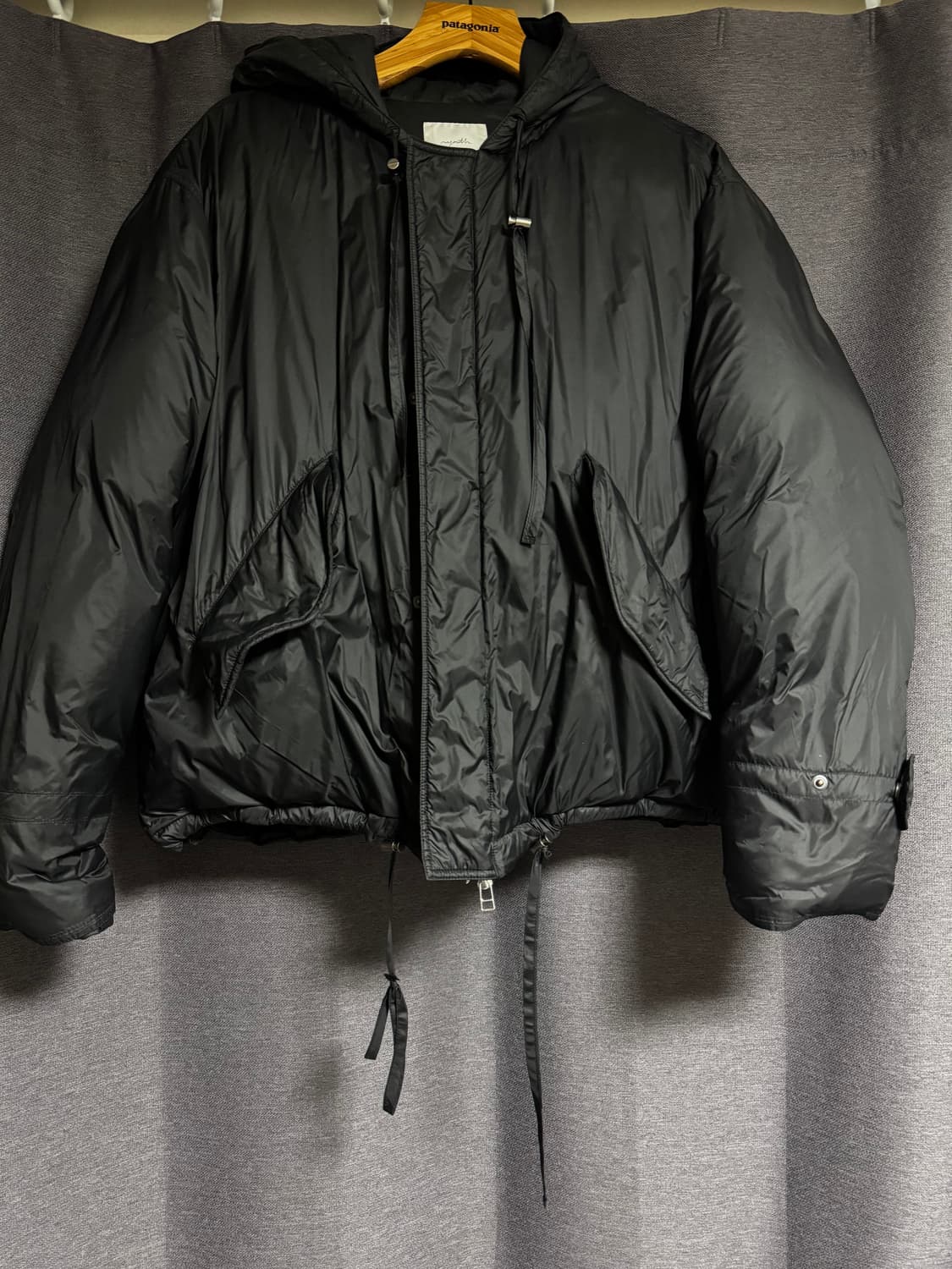 유스 상품이미지2