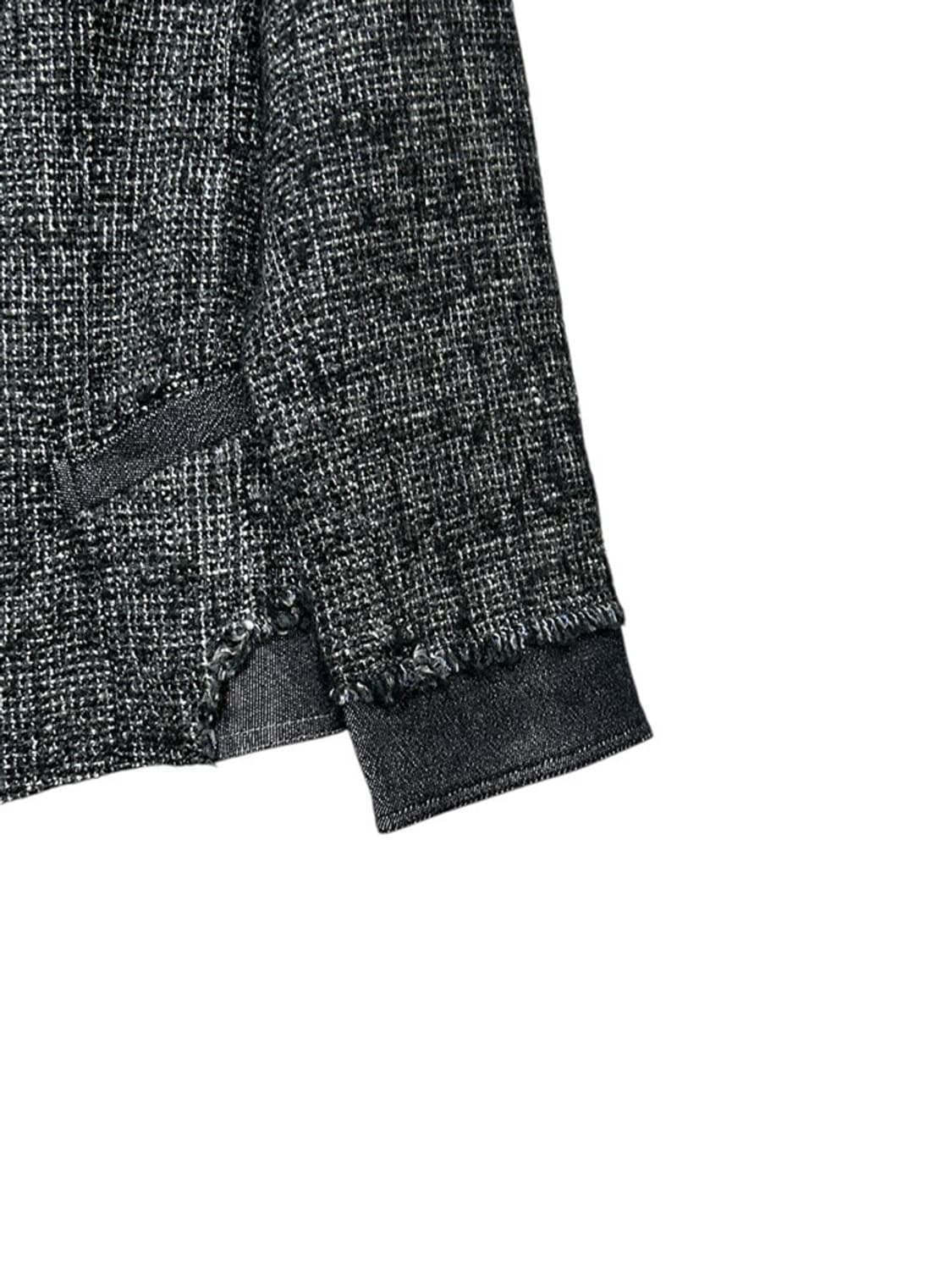 vtg jacket 상품이미지3