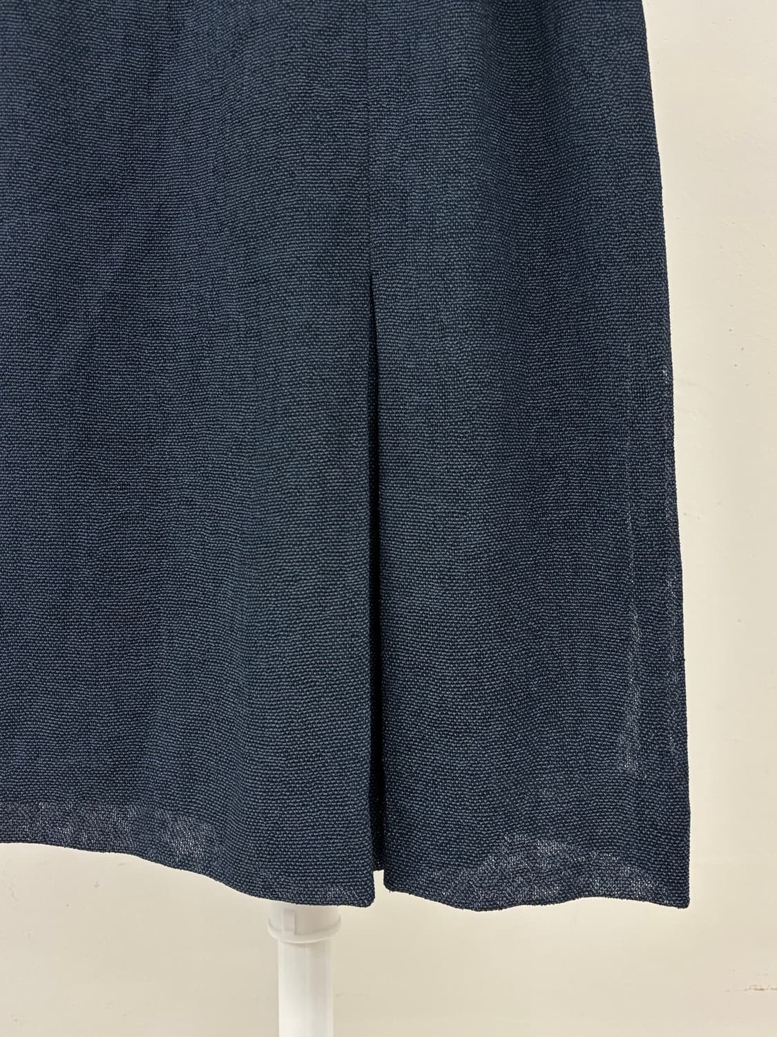 빈티지 미디 스커트 상품이미지5