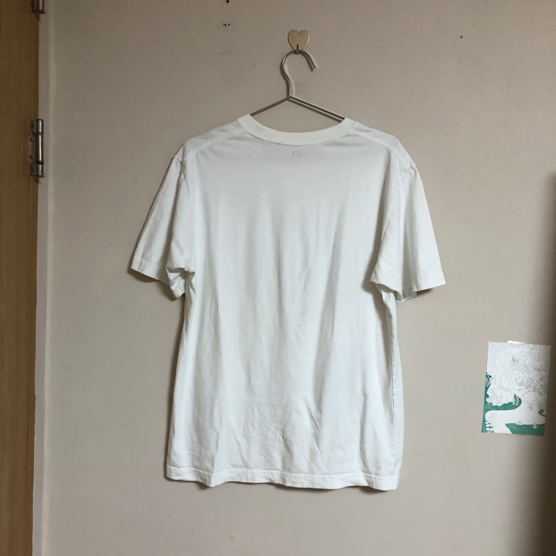 안곡 도서관 2 🚢  상품이미지6