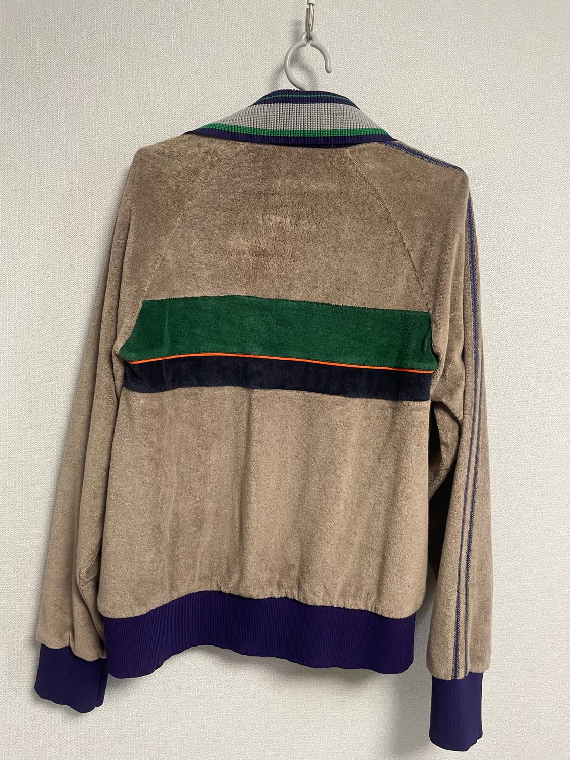 kolor 상품이미지2