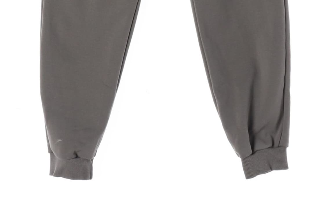 스노우피크 카고 스웻 조거 팬츠 M 상품이미지5