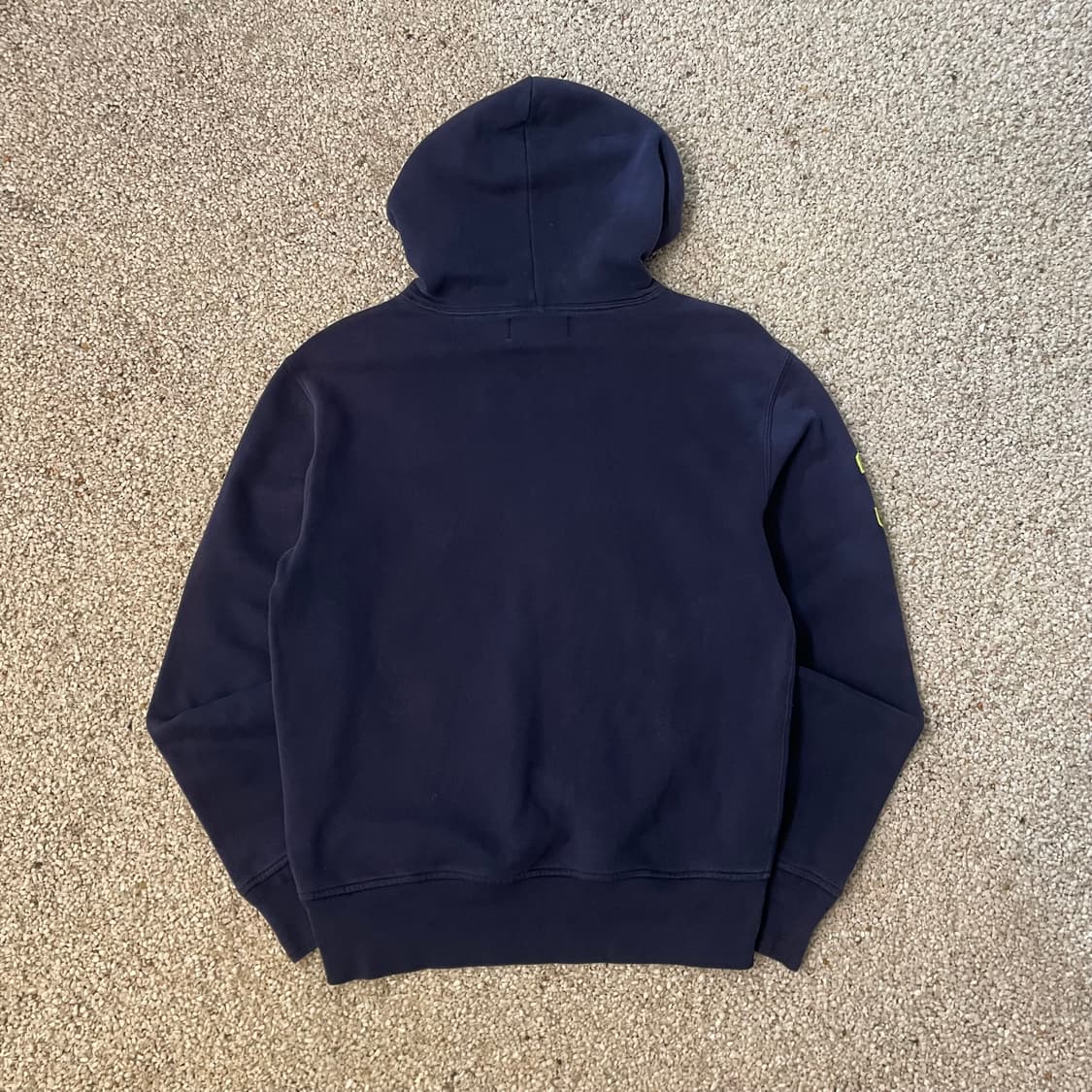 폴로 빅포니 후드티 상품이미지4