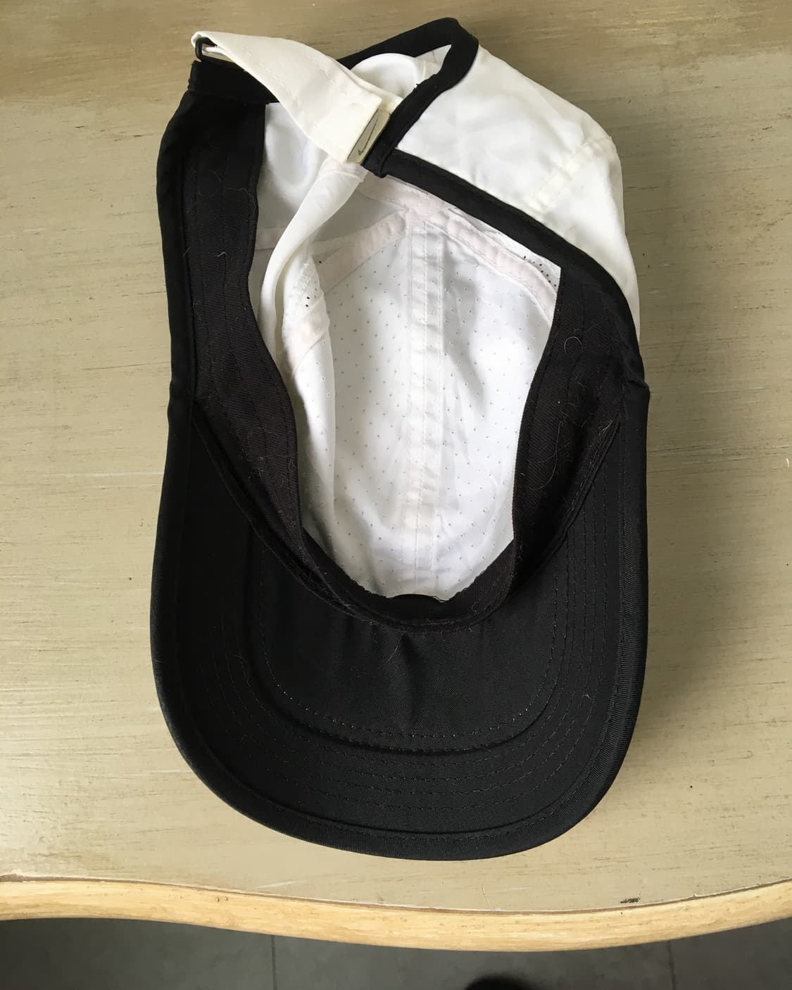  nike cap 상품이미지6
