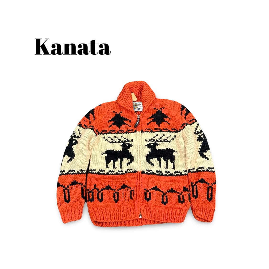 (95)kanata코위찬 상품이미지1