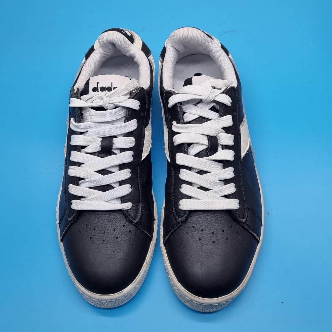 디아도라 게임 스니커즈 250 상품이미지2