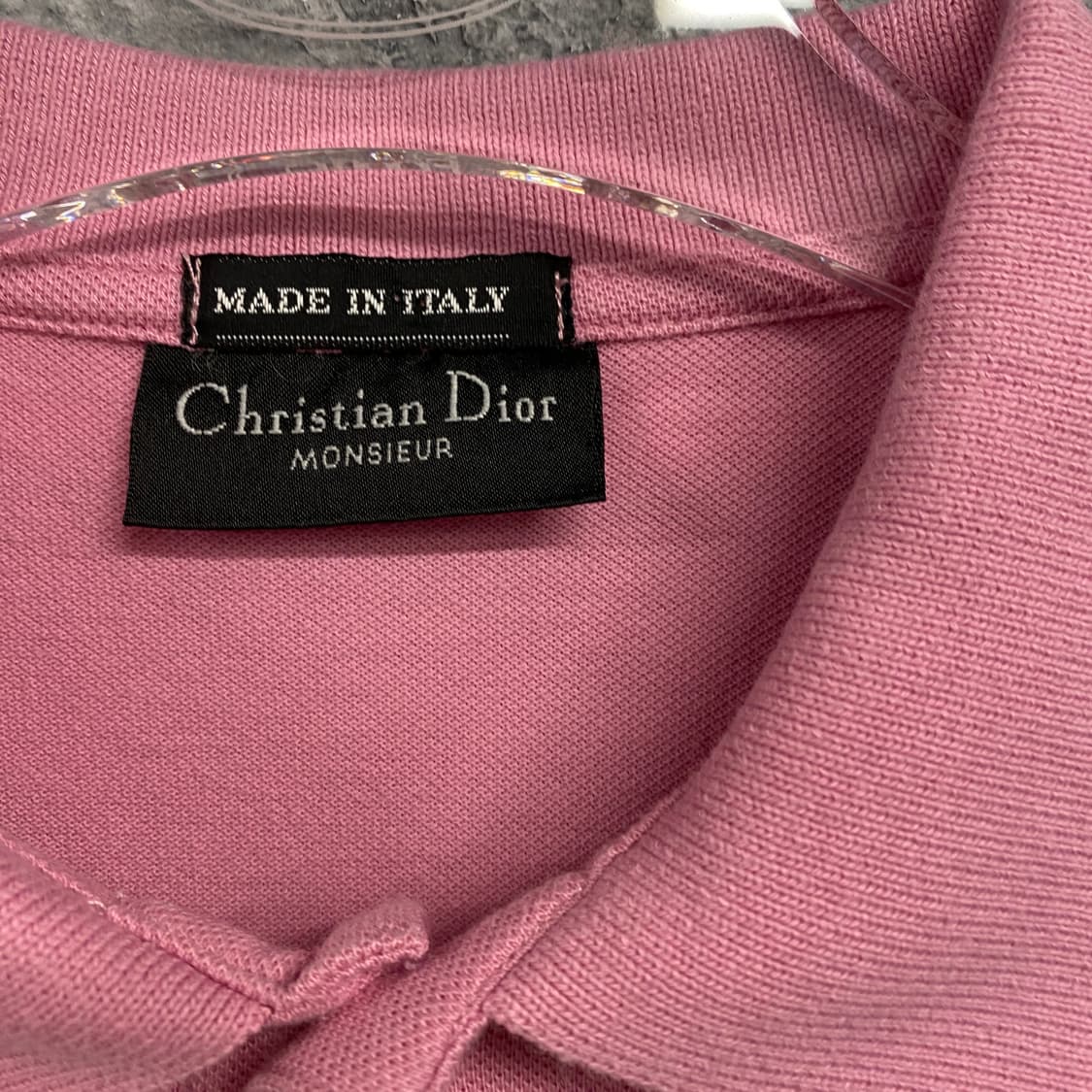 Christian Dior 상품이미지5