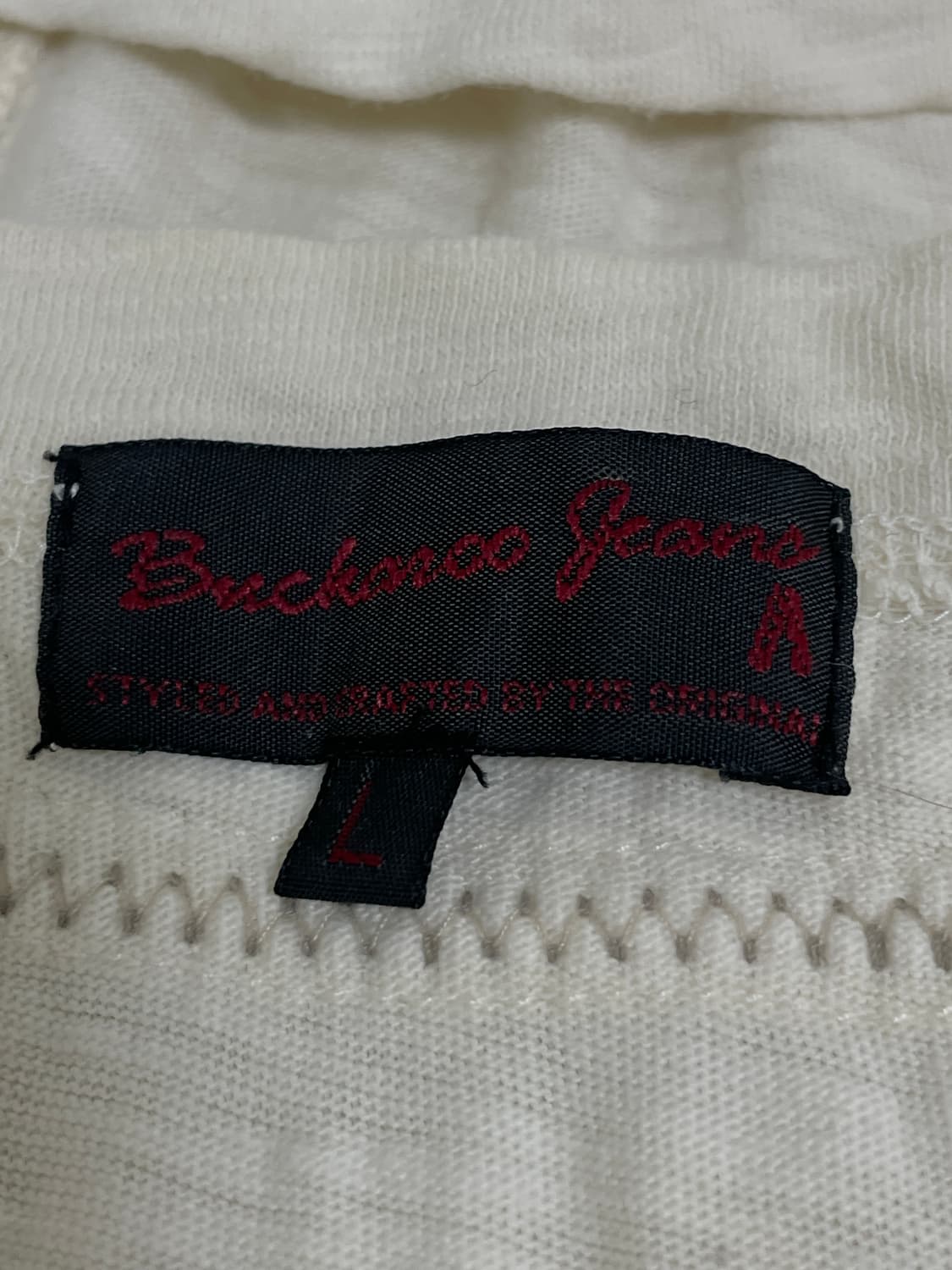     Buckaroo Jeans 상품이미지6