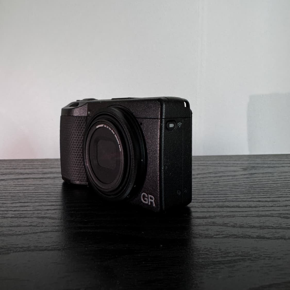 리코 RICOH GR3 풀박스 1천컷 상품이미지3