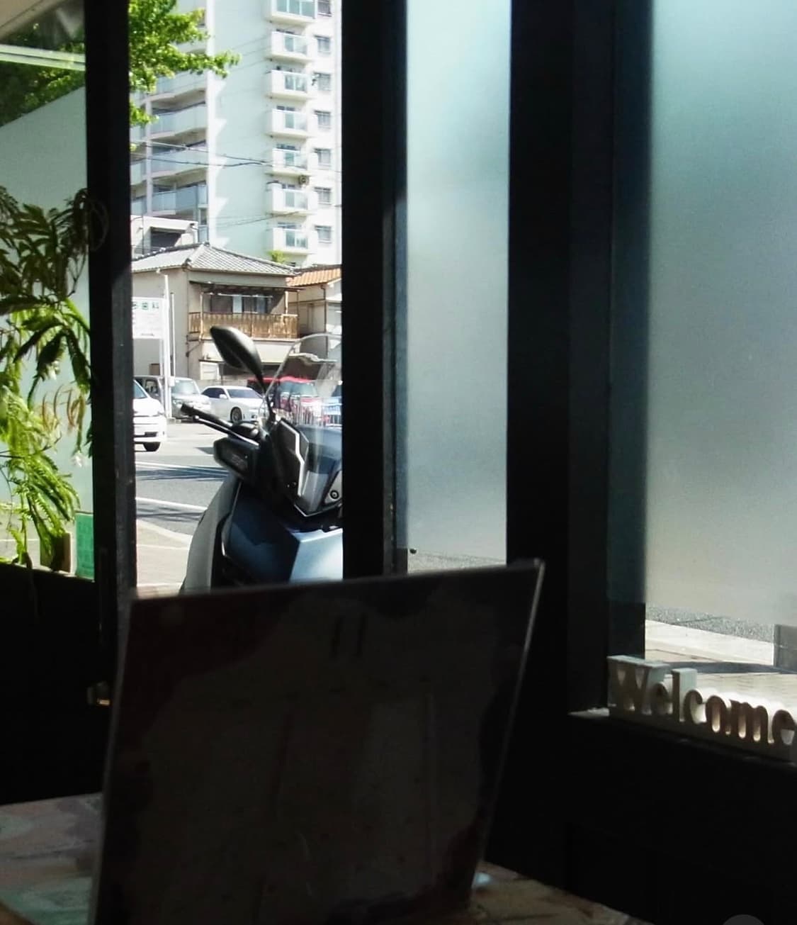 Ricoh CX4  리코 cx4 디카 빈티지디카 상품이미지10