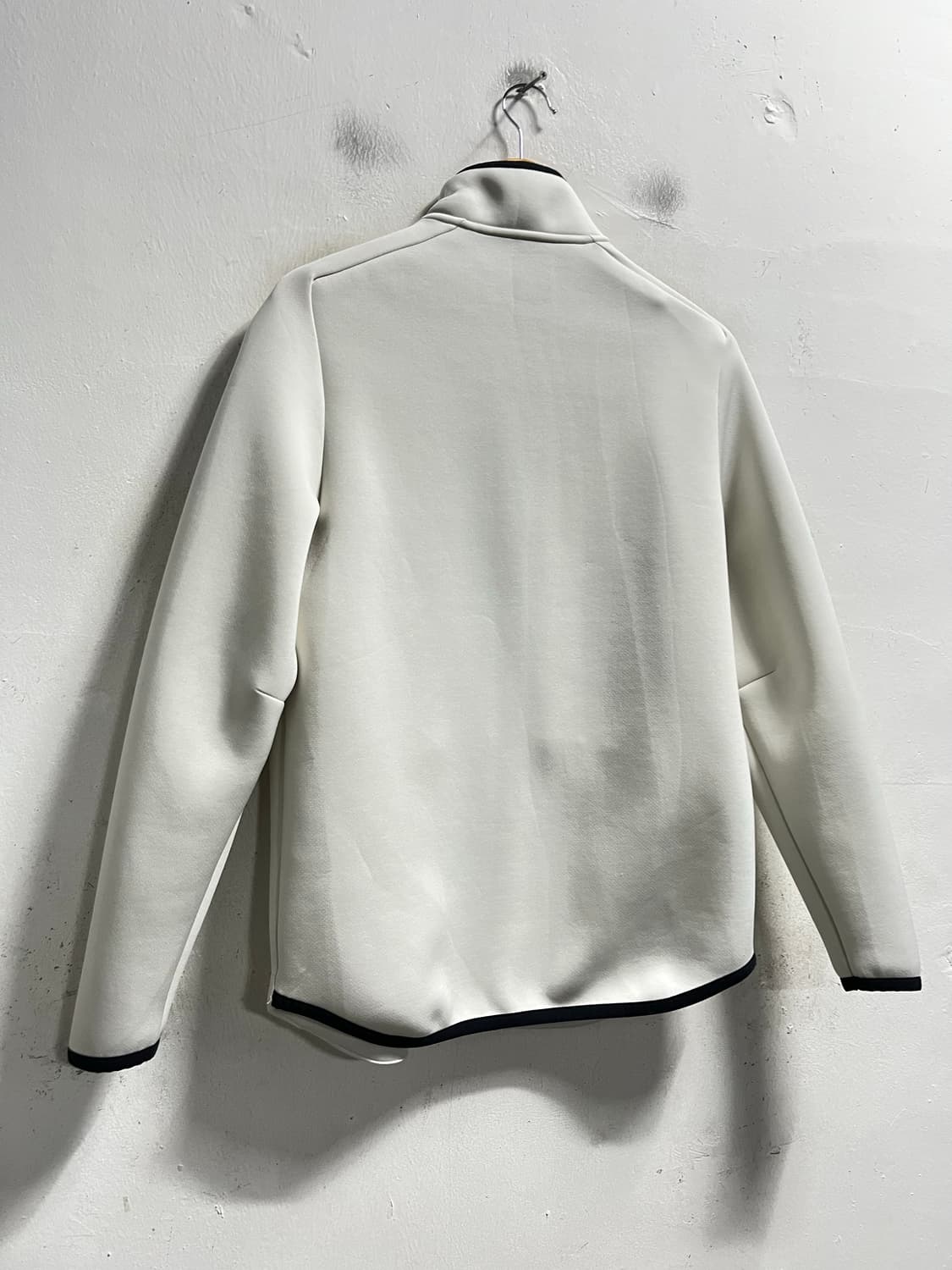 100 언더마머 기능성 트레이닝 트랙탑 져지 정품 상품이미지5