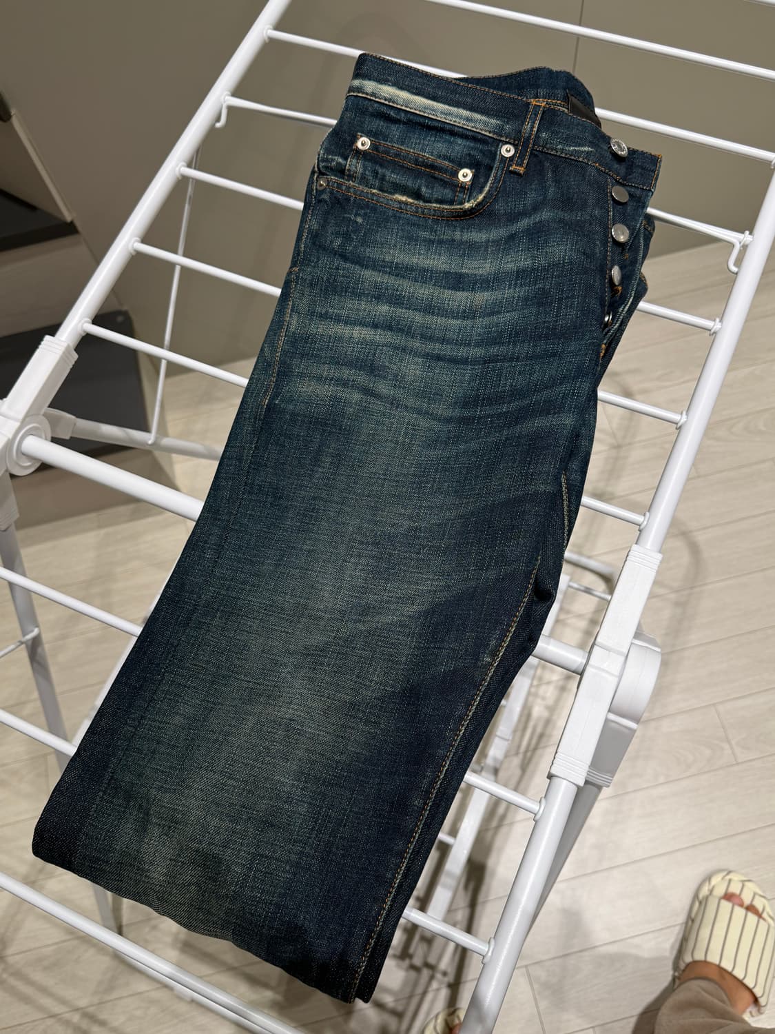 디올옴므 녹워싱진 31 상품이미지5