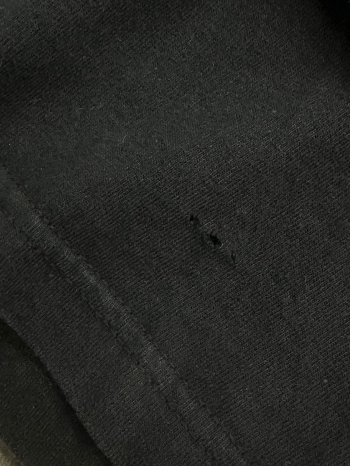 00s FUCT Hieroglyph 롱슬리브 XL 상품이미지7