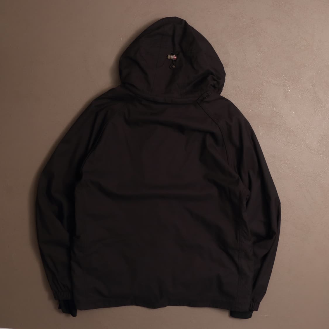 00's 오클리 립스탑 나일론 자켓 A1718 상품이미지6