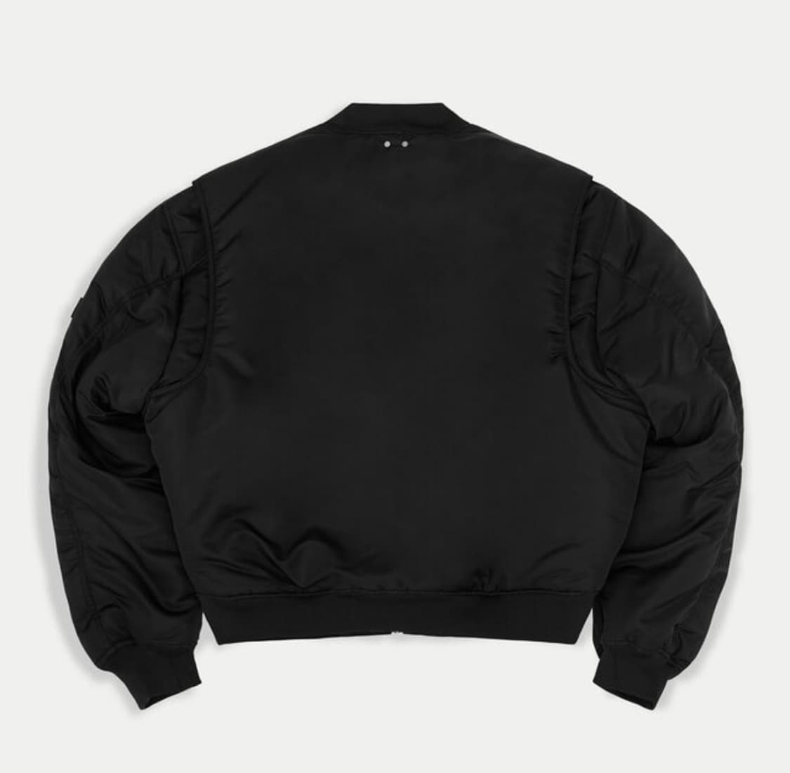 덤브스트럭 (dbsr) ma-1 L 상품이미지2