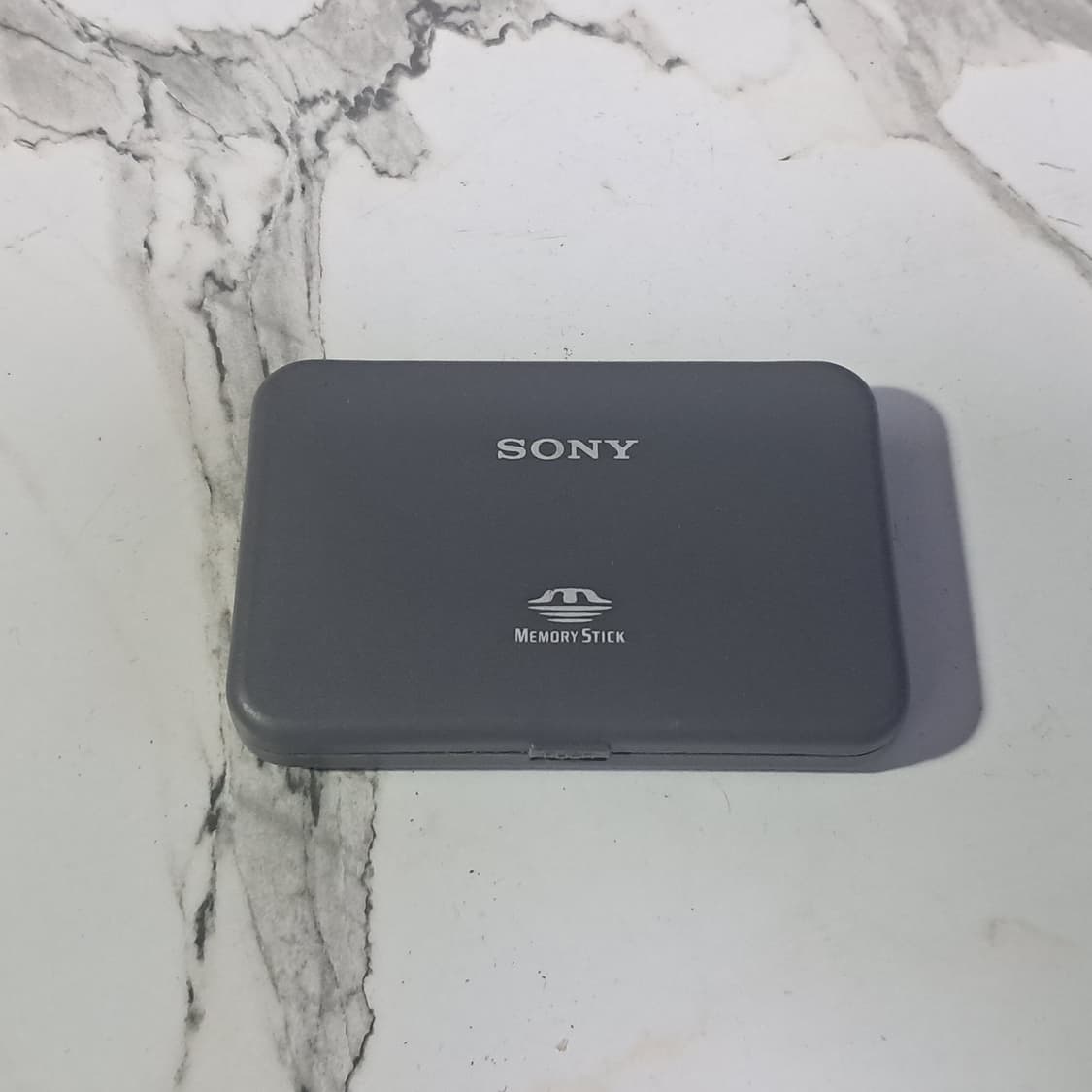 소니 메모리스틱 64MB 외 4개 빈티지 카메라 호환 상품이미지3