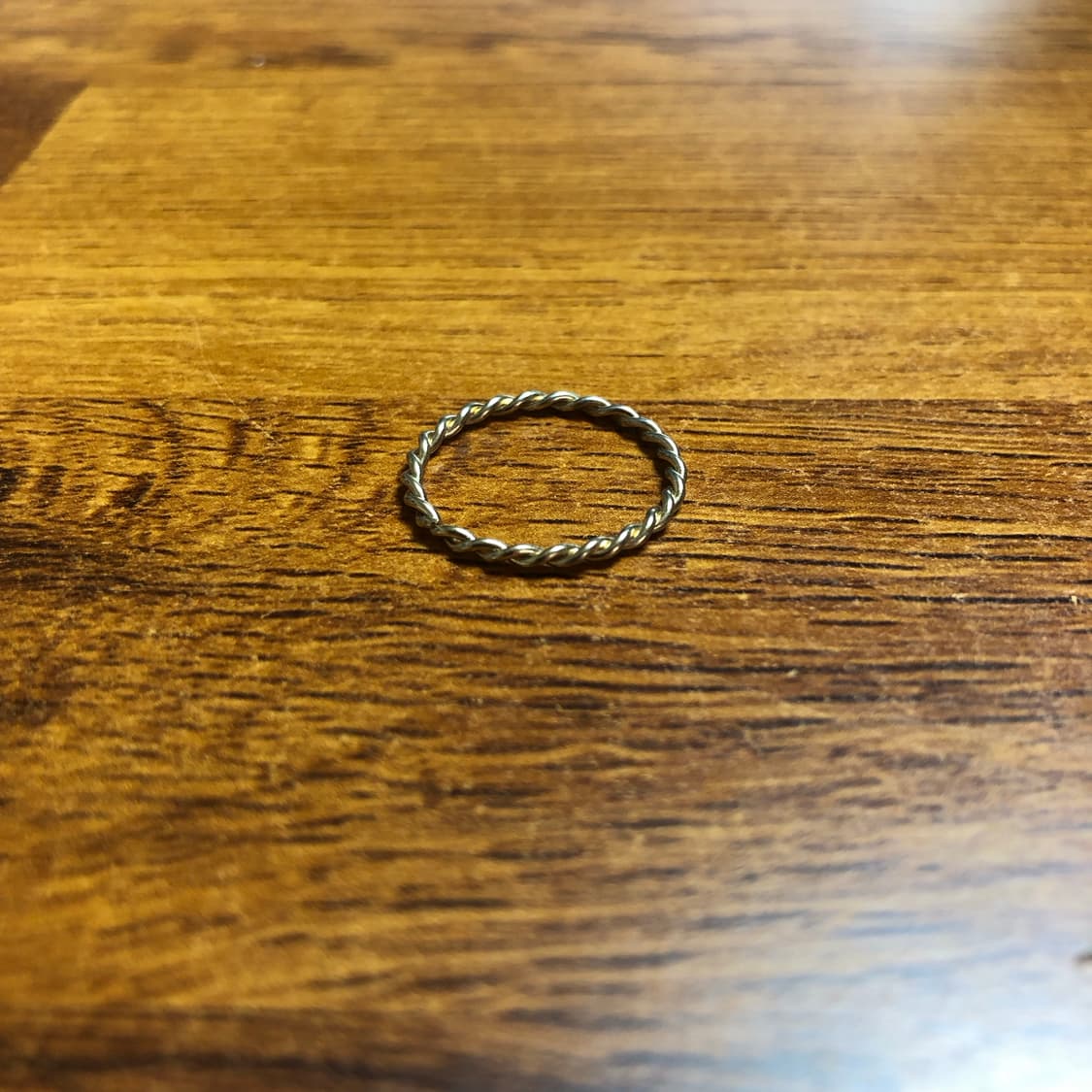 사랑의 묘약 15 📌  상품이미지6