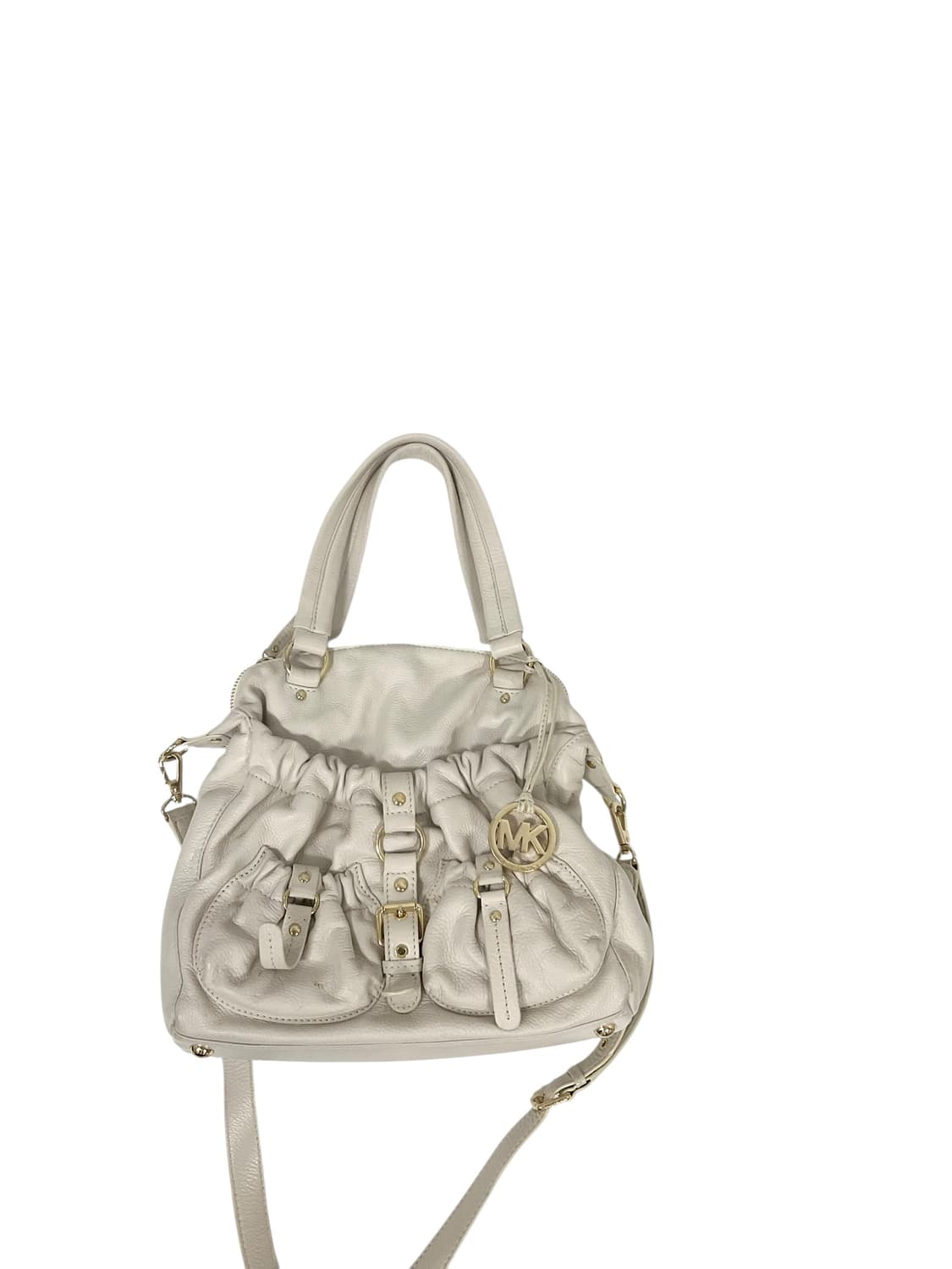 마이클코어스 투웨이 백 상품이미지1