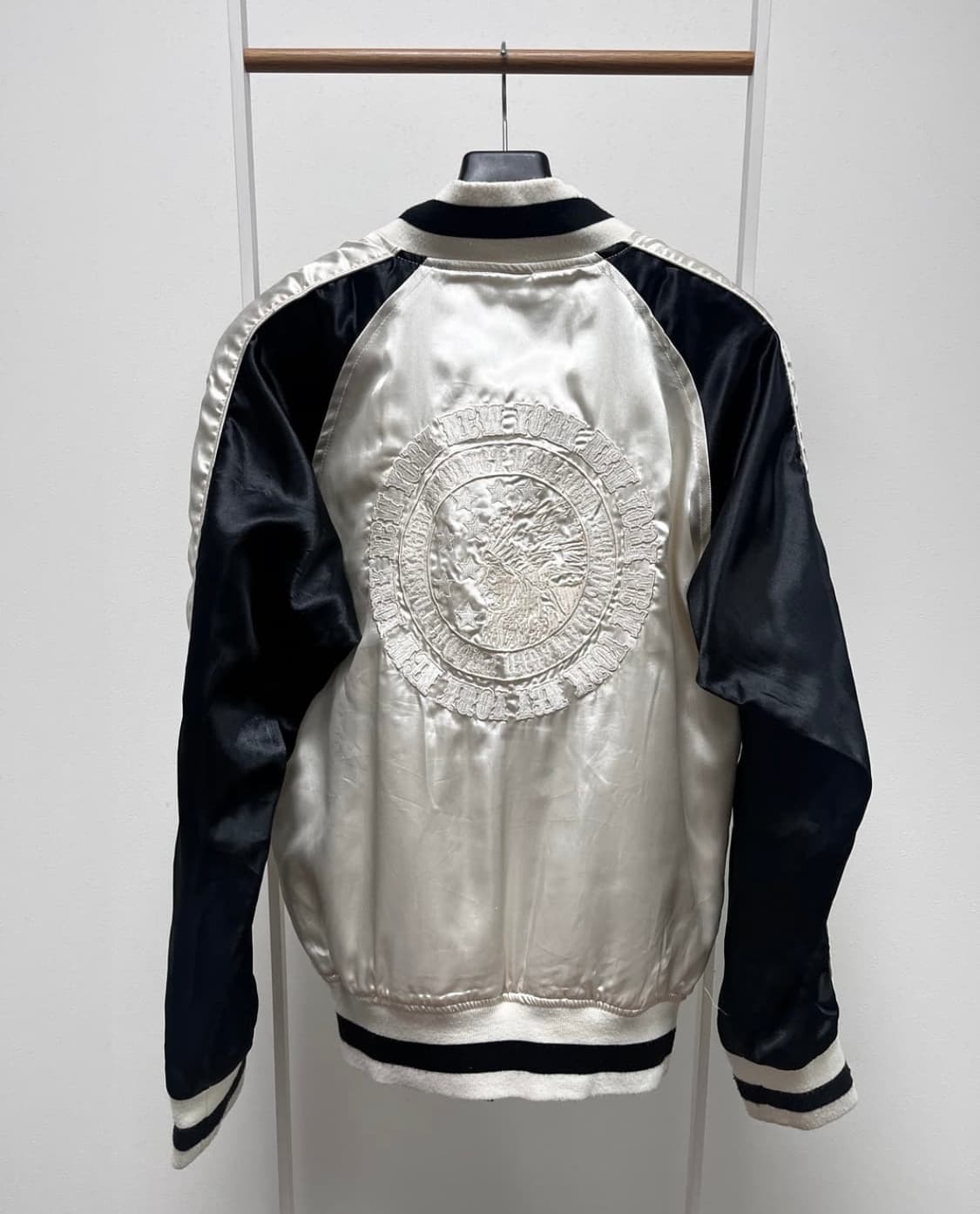 GLAD NEWS 스카쟌 상품이미지2